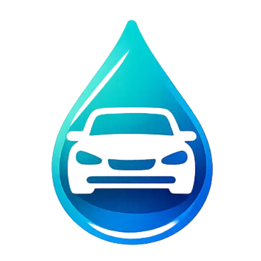 Lavage auto à domicile Saint-Auban-sur-l'Ouvèze